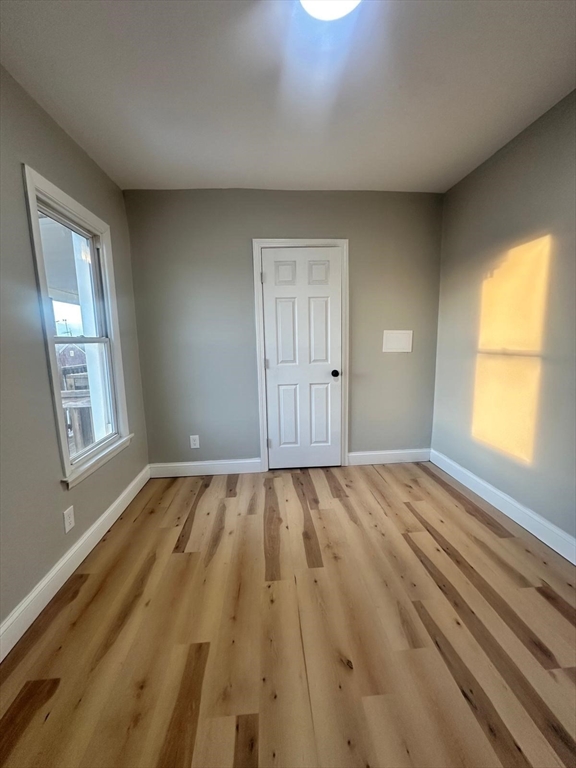 38-40 Longhill St, Springfield