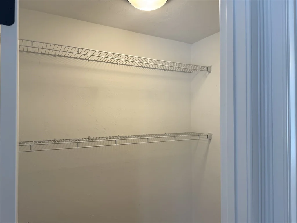 25 Kashmir's Way, Middleboro