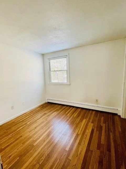 181 School St, Acton