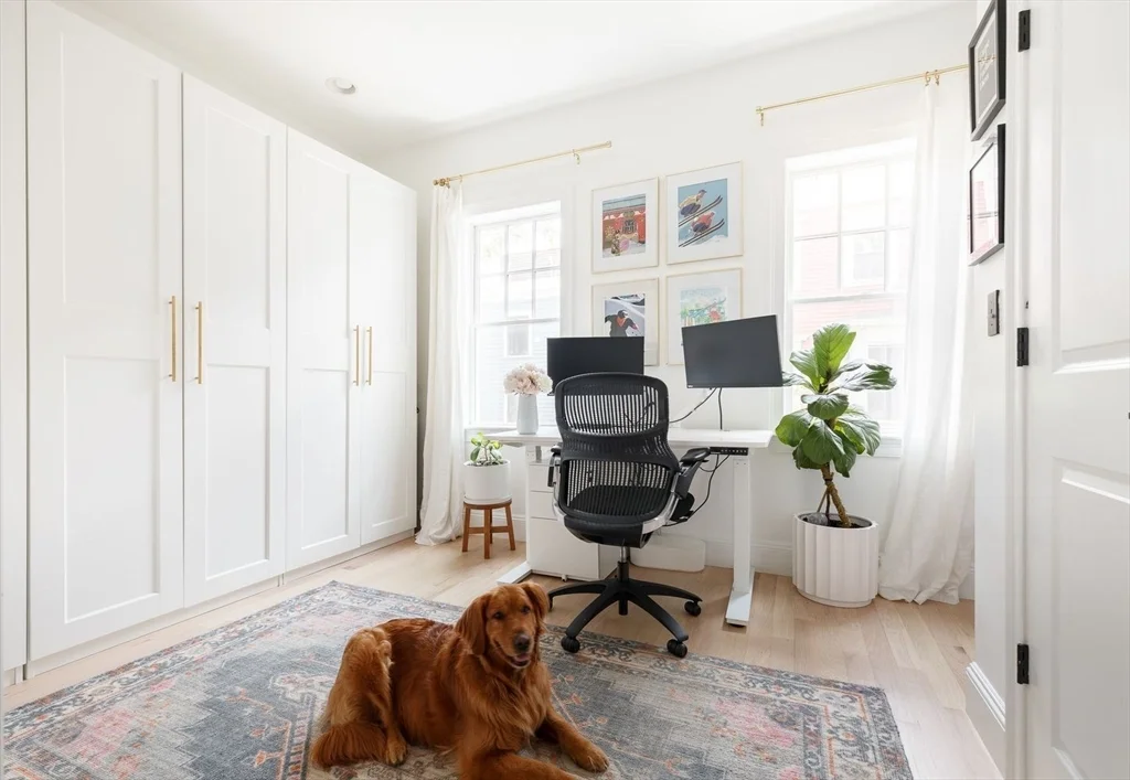 20 Mystic St, Charlestown