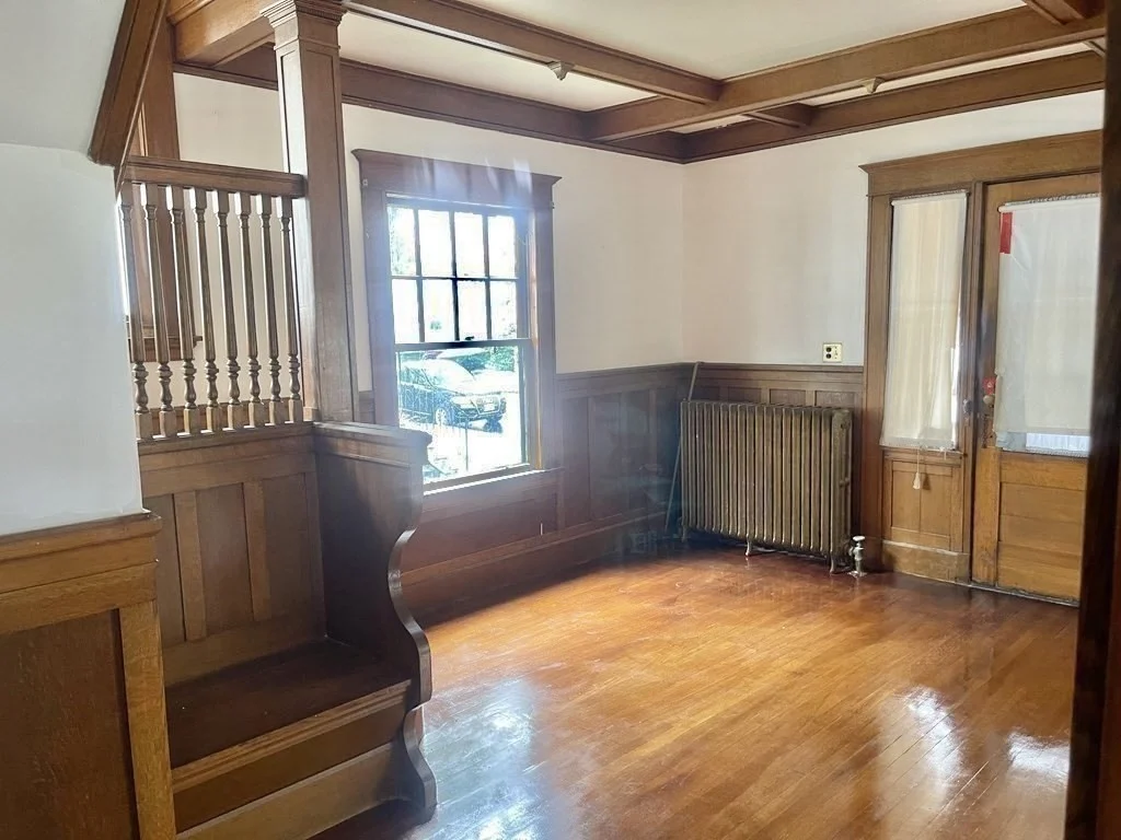 47 Pleasant St, Everett