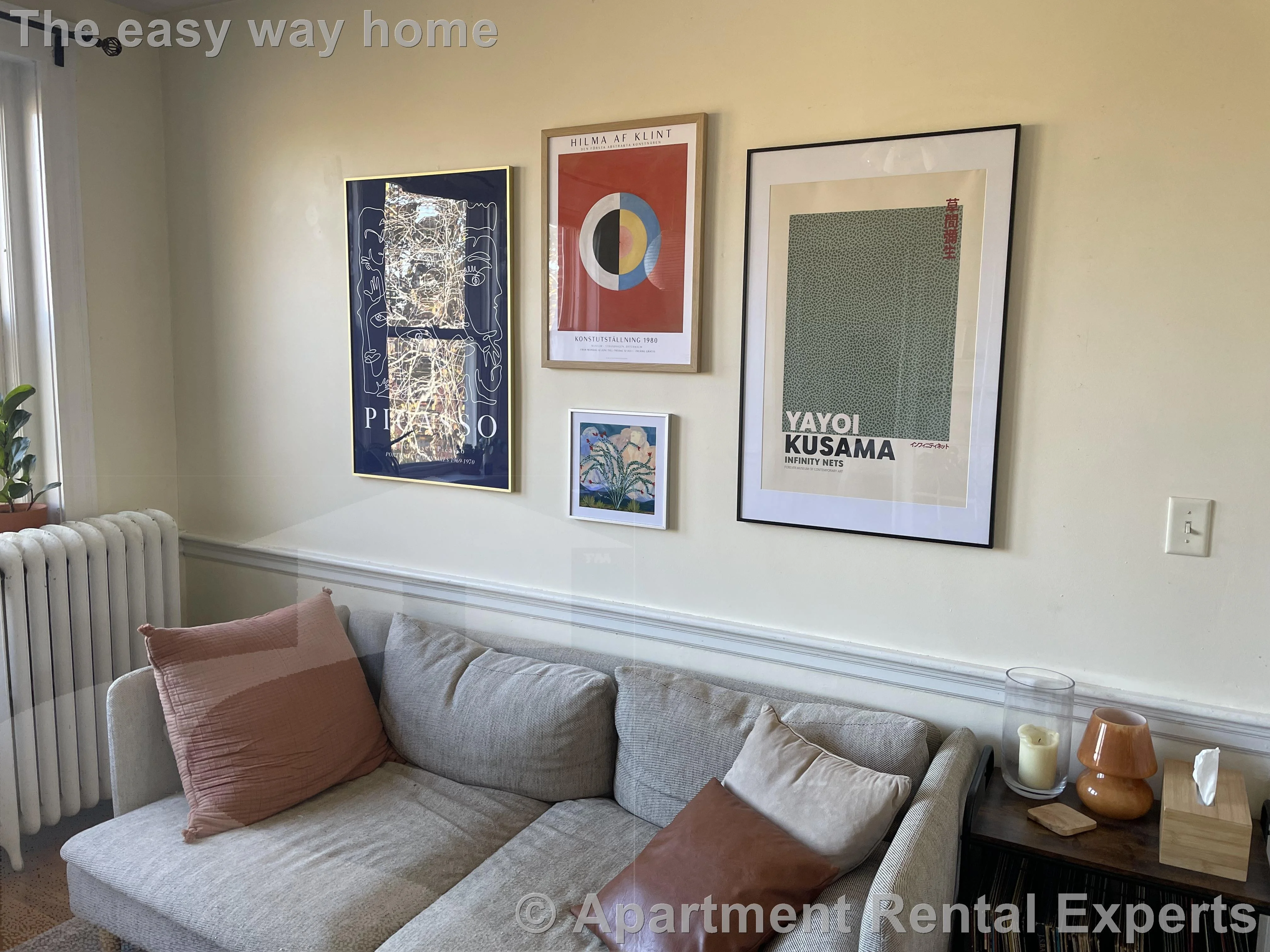 11 Ellery St, Mid Cambridge