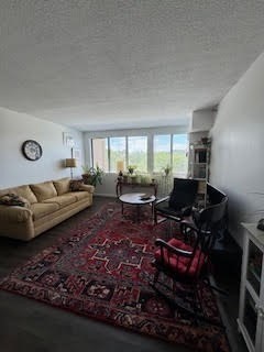 1731 Beacon St, Brookline