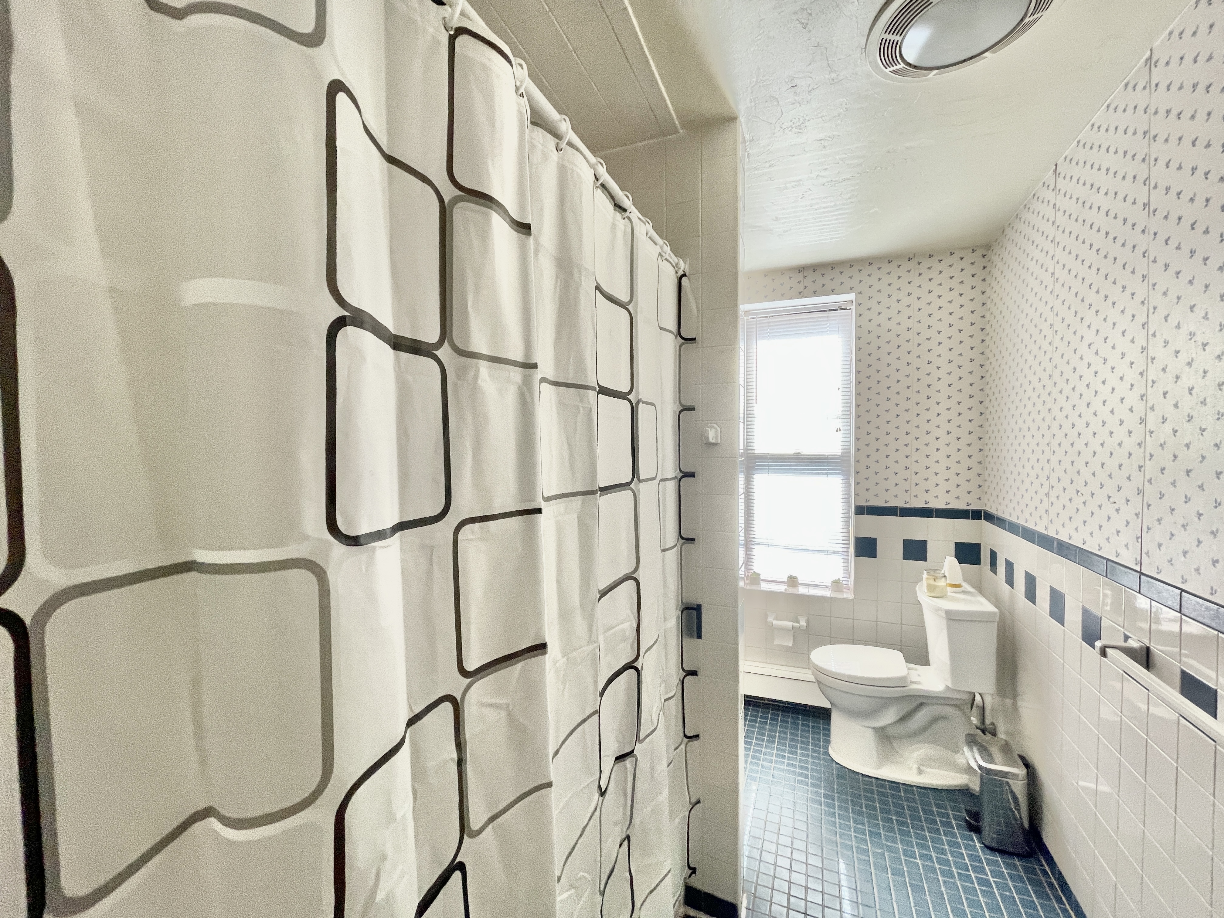 3 bed, 1 bath apartment for rent at 2036 Massachusetts Ave Unit 4, Porter Square — photo 3 of 9