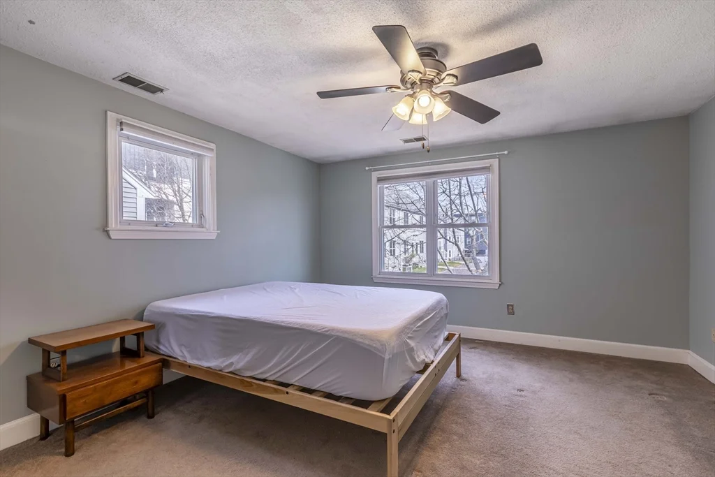 948 Broadway, Chelsea