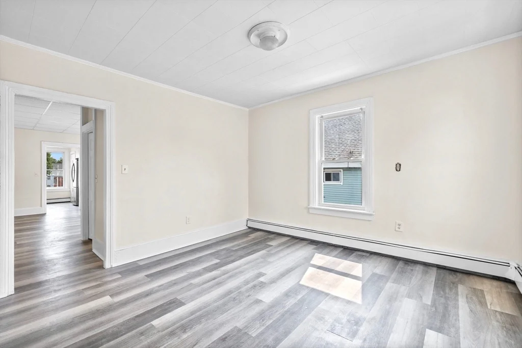 7 Grove St, Haverhill