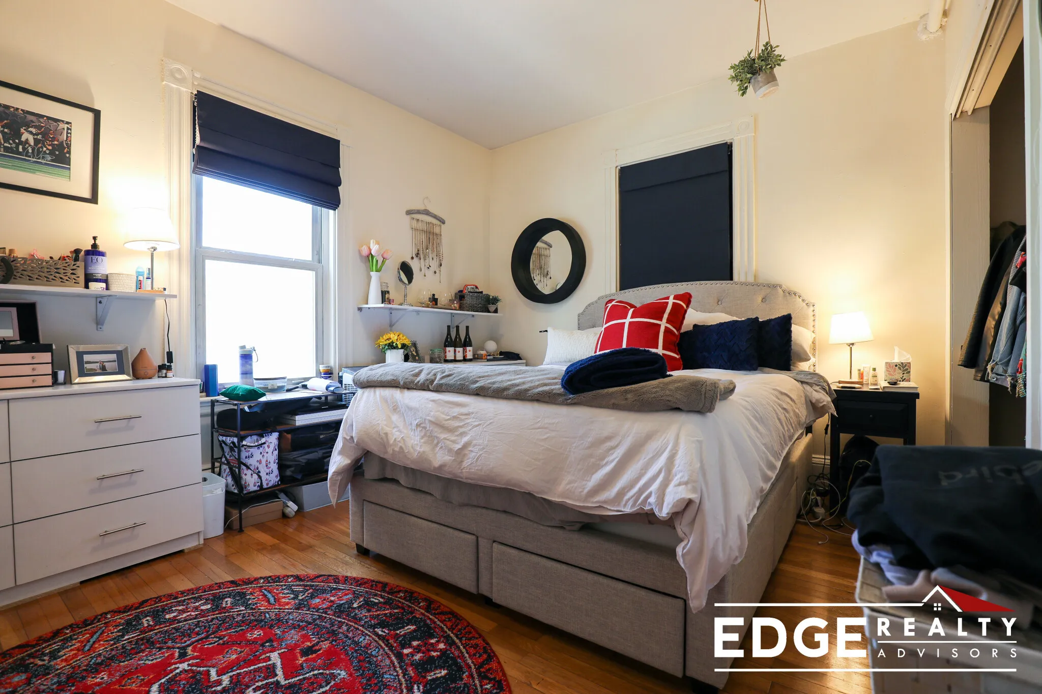 28 Greylock Rd, Allston