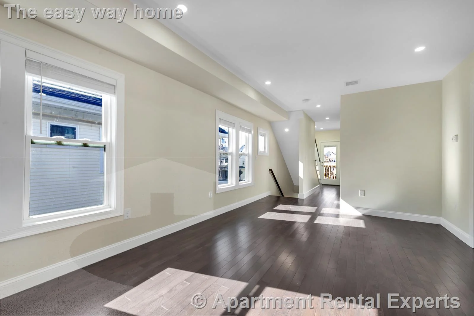 43 Wright Ave, Tufts University