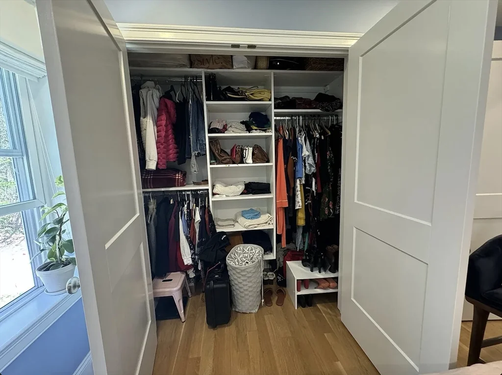 34 Colgate Rd, Roslindale