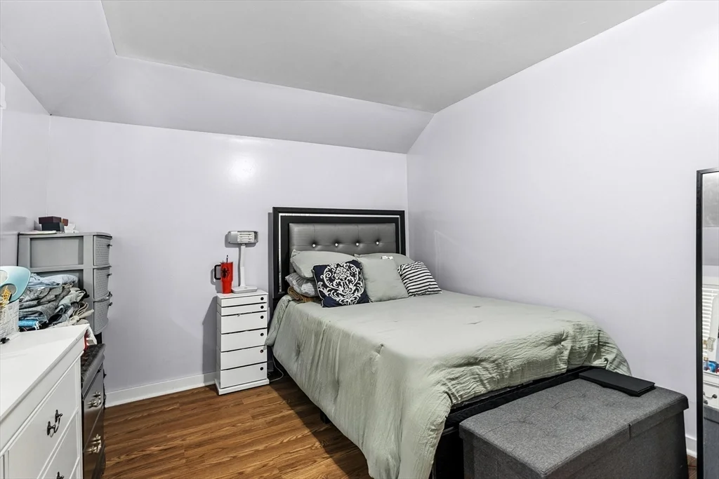 65 Rochelle St, Springfield