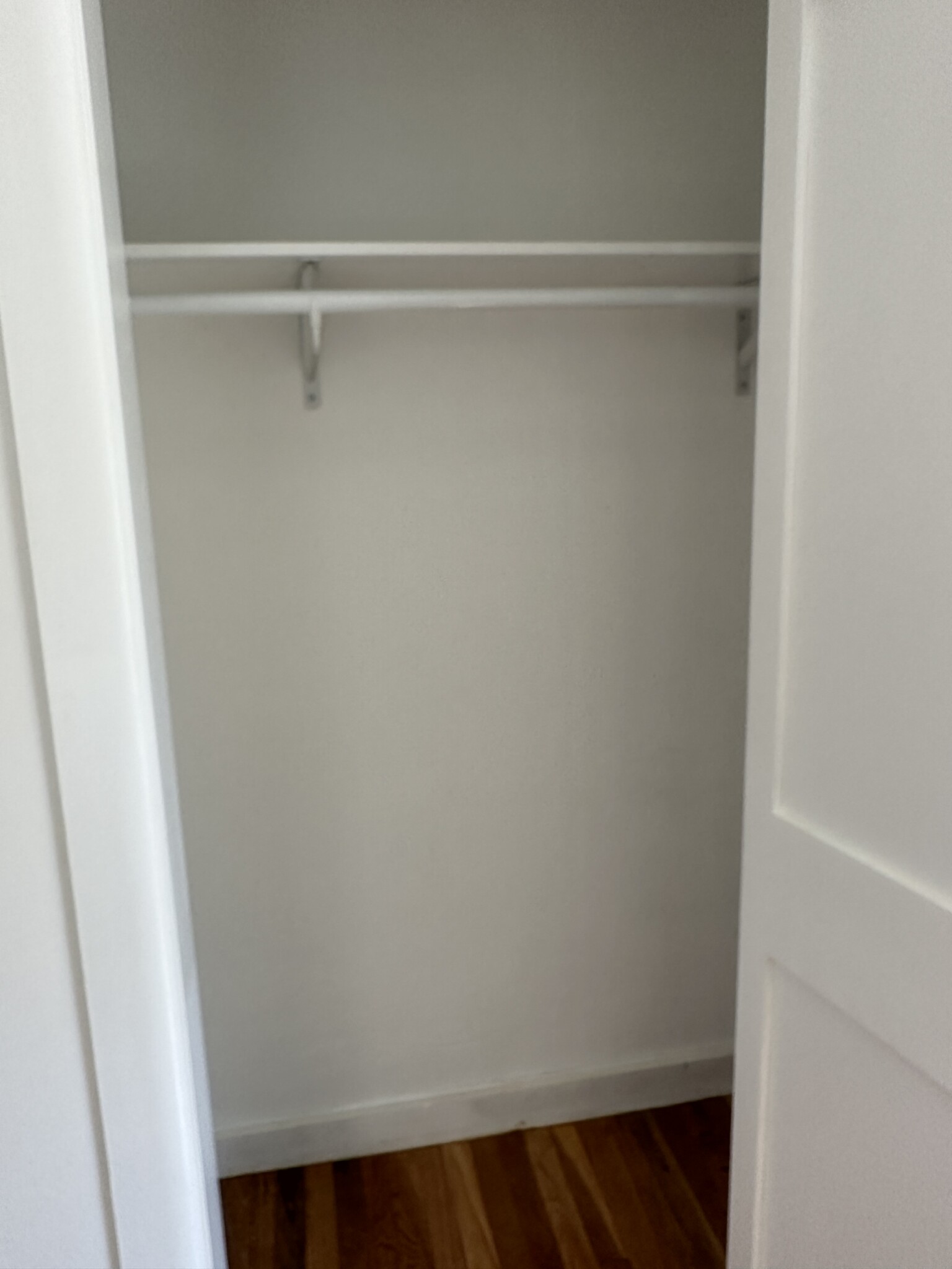 55 Lowell St, Spring Hill