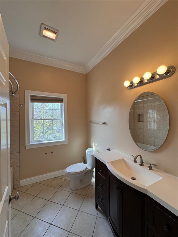 473 Revere Beach Pkwy, Revere