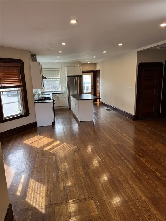 35 Lincoln St, Winthrop