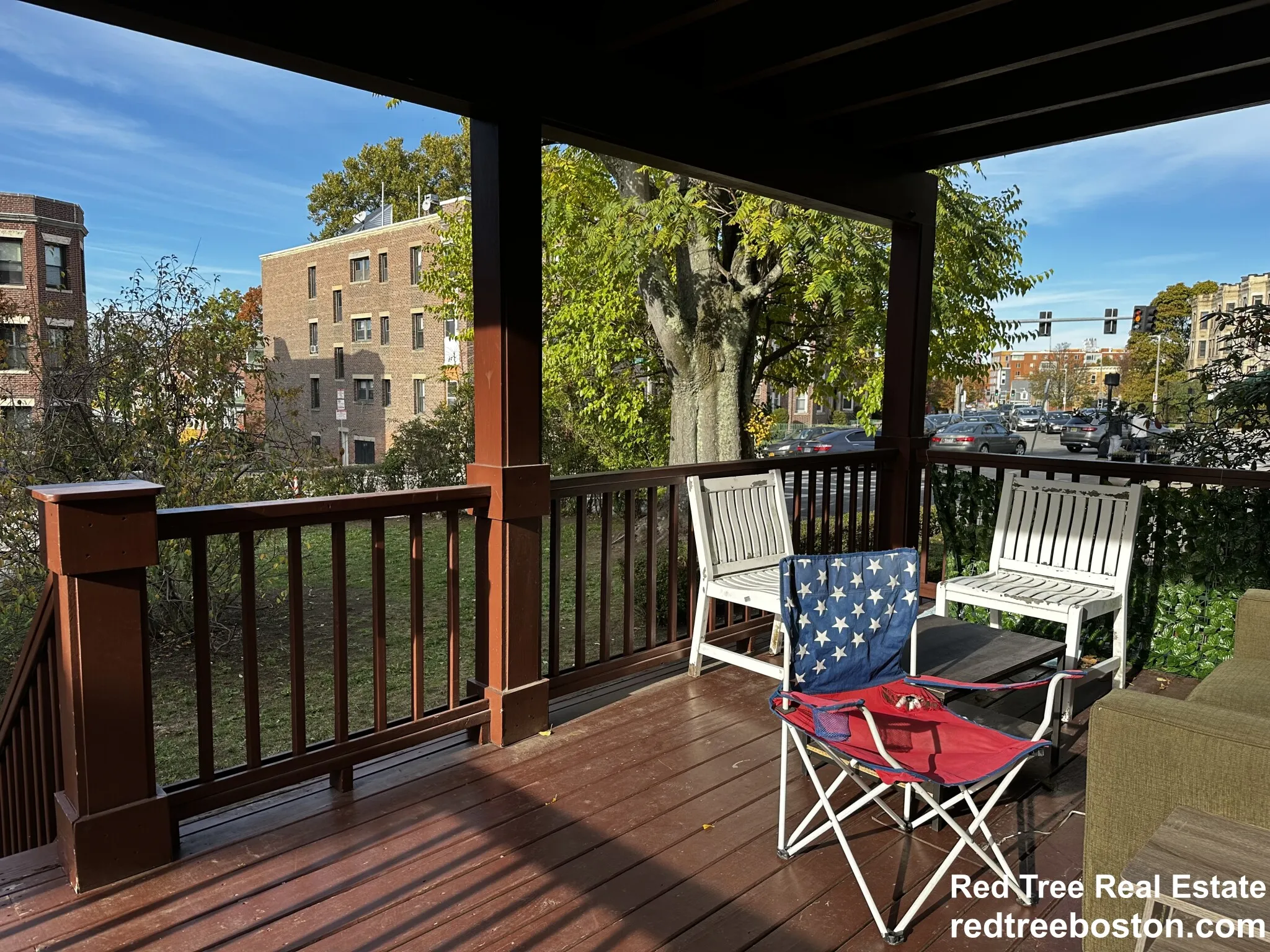 229 Chestnut Hill Ave, Brighton