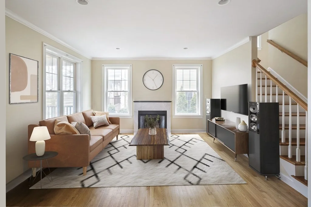 61 Boyd St, Watertown