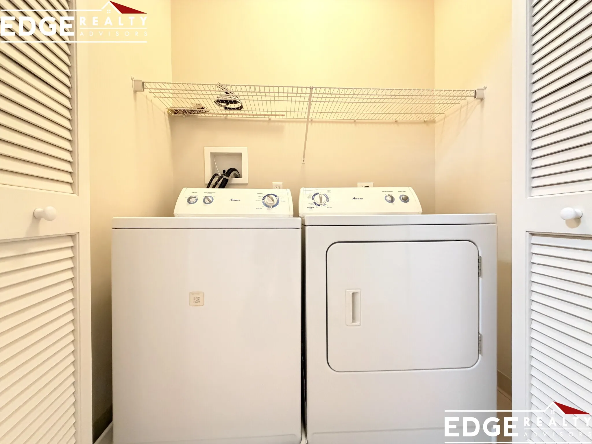 59 Walpole St, Canton