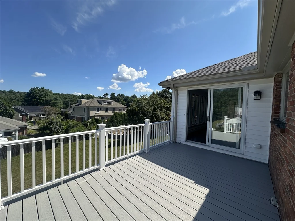 446 Dudley Rd, Newton Center