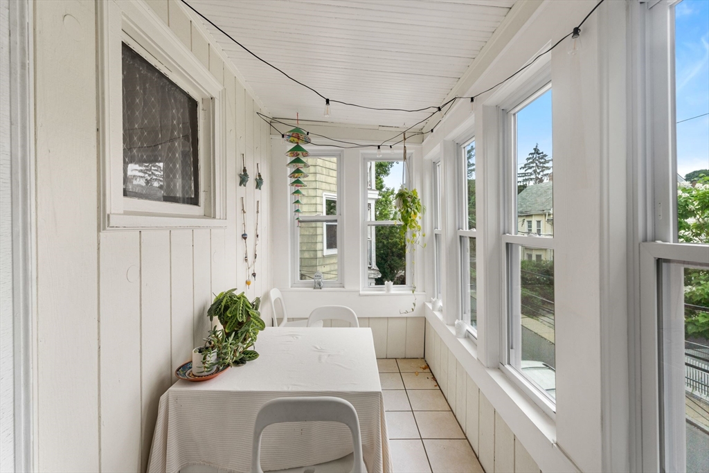 9 Ashland St, Spring Hill