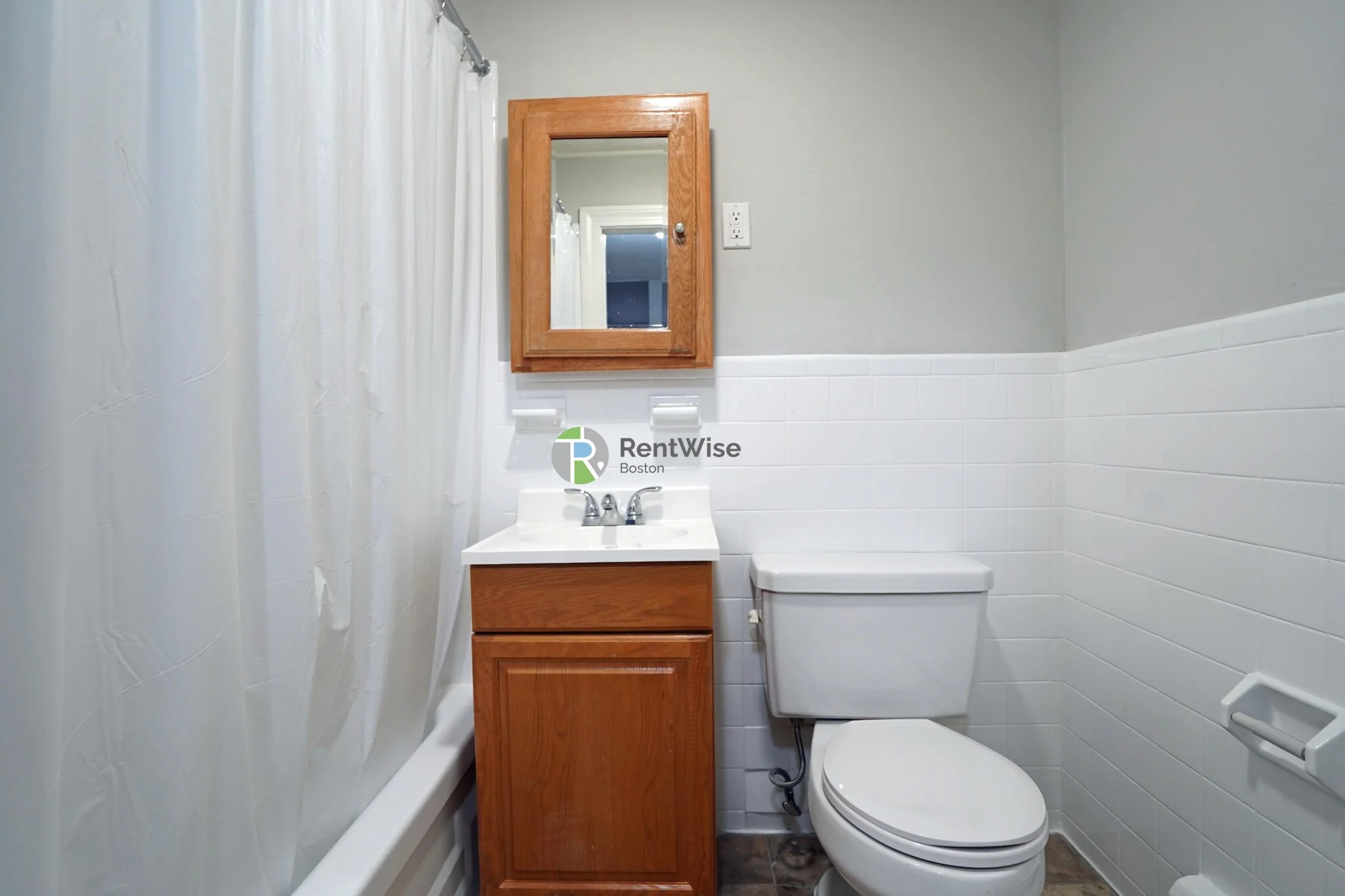 21 Mansfield St, Allston