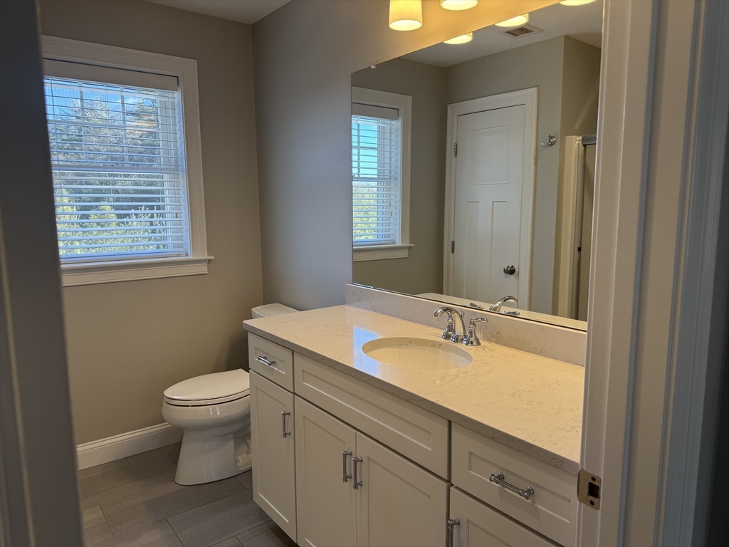 290 Thompson St, Middleboro