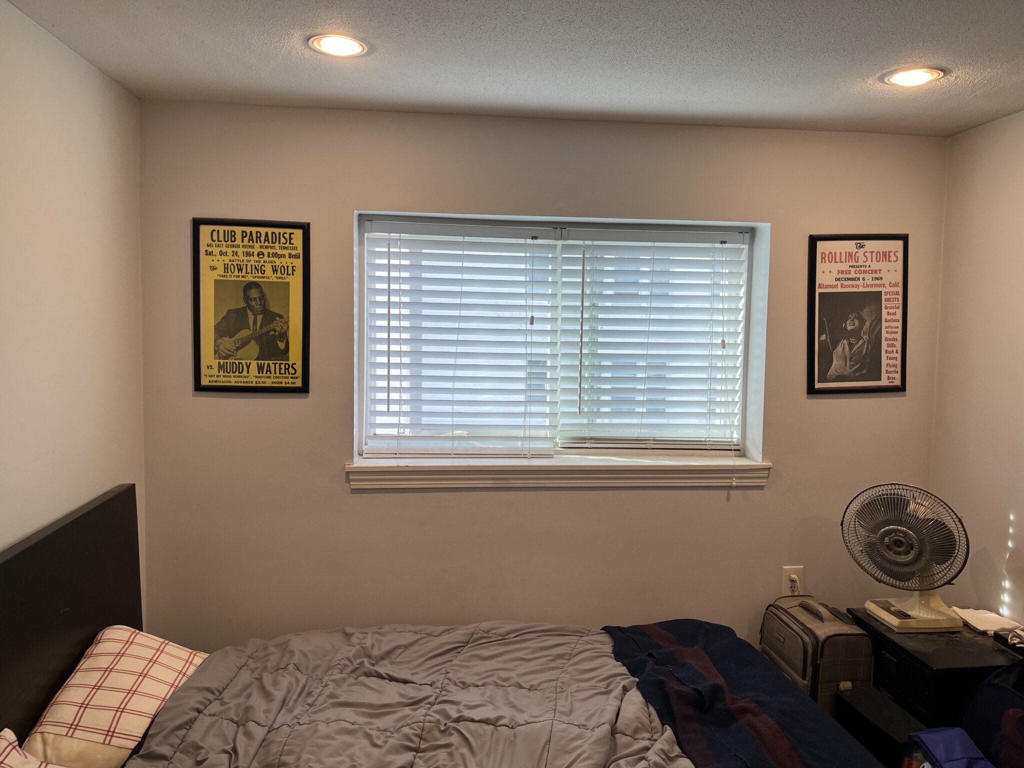 15 Euston Rd, Brighton