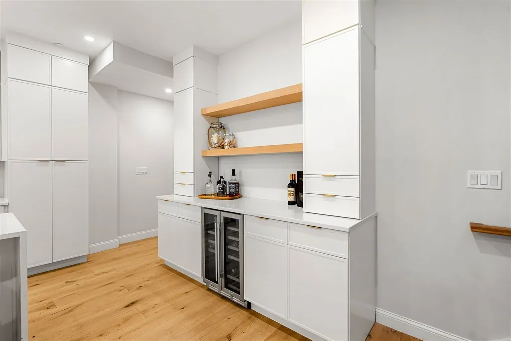 722 East 5th St, South Boston