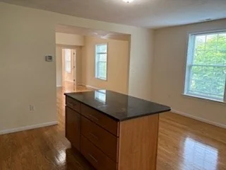 88 North Main St, Westford