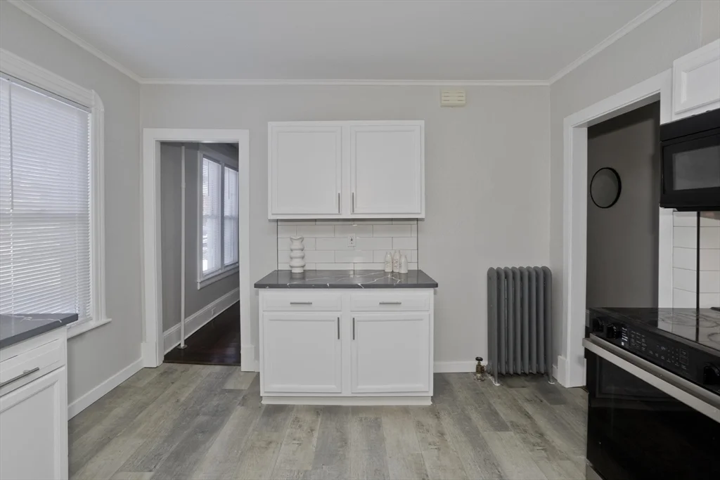 68-70 Ottawa St, Agawam