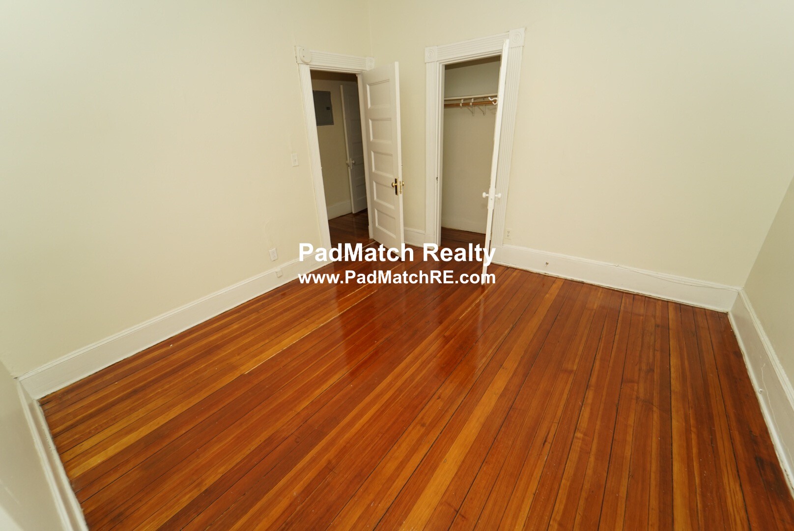 1595 Beacon St, Brookline