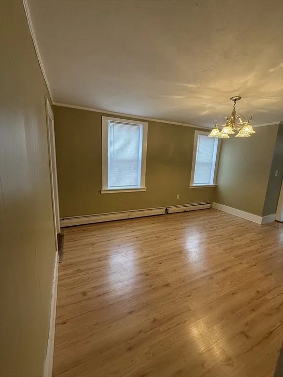138 Park St, Stoughton