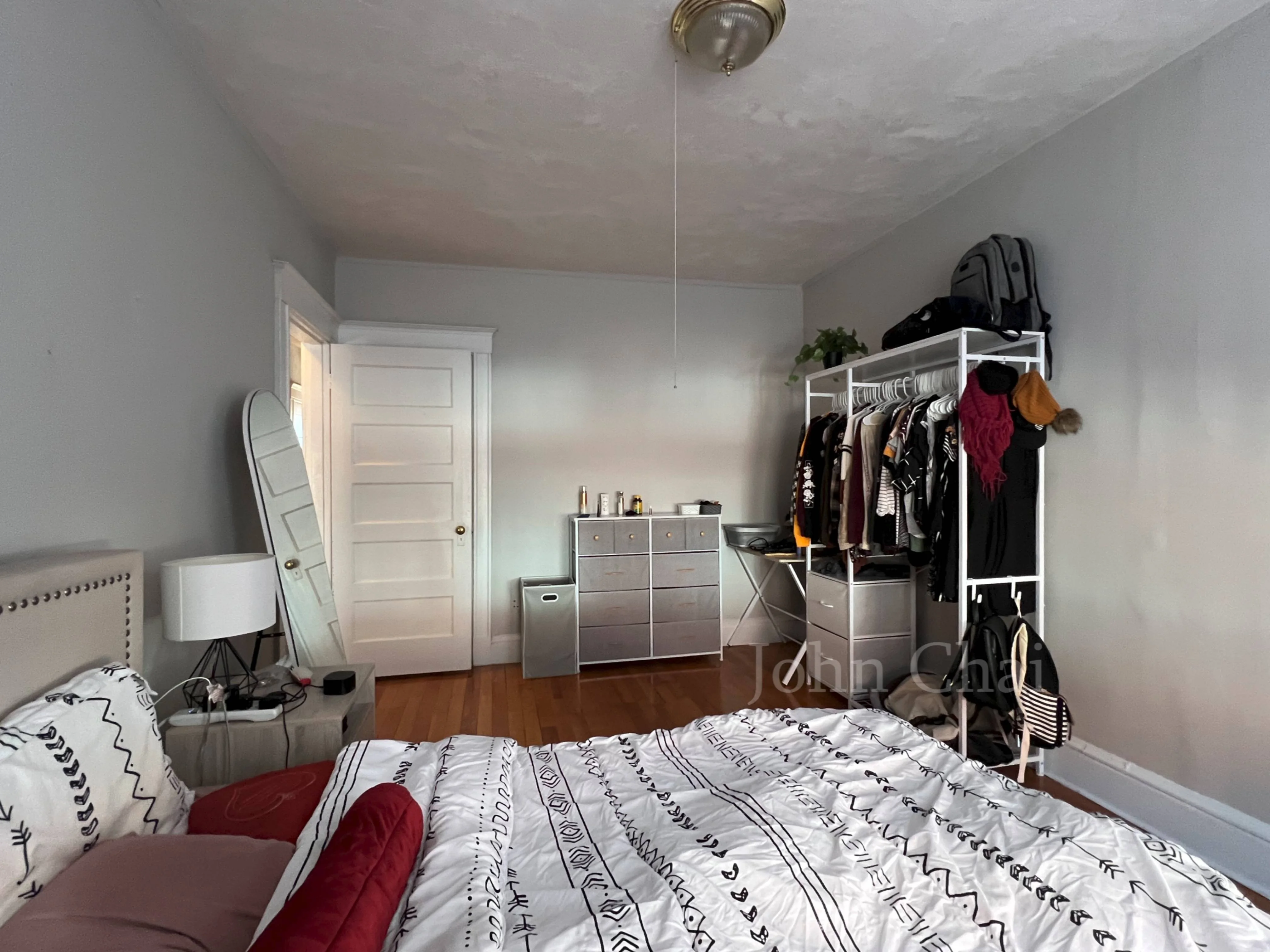 228 South St, Jamaica Plain