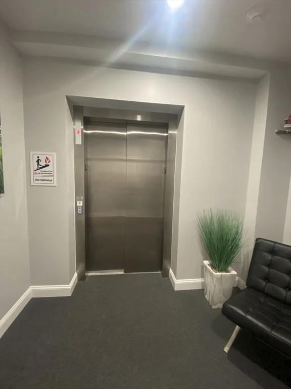 732 South St, Roslindale