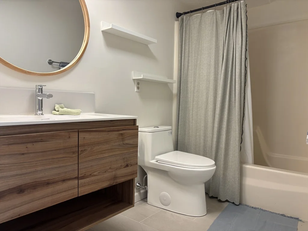 1731 Beacon St, Brookline