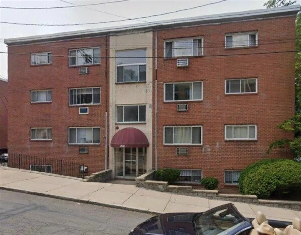 290 Corey Rd, Brighton