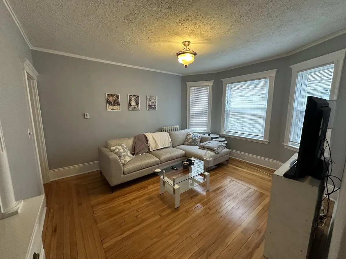 207 Boston Ave, Medford