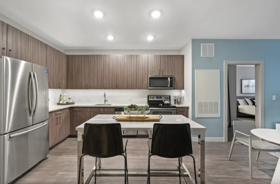 4 Lucy St, Dorchester