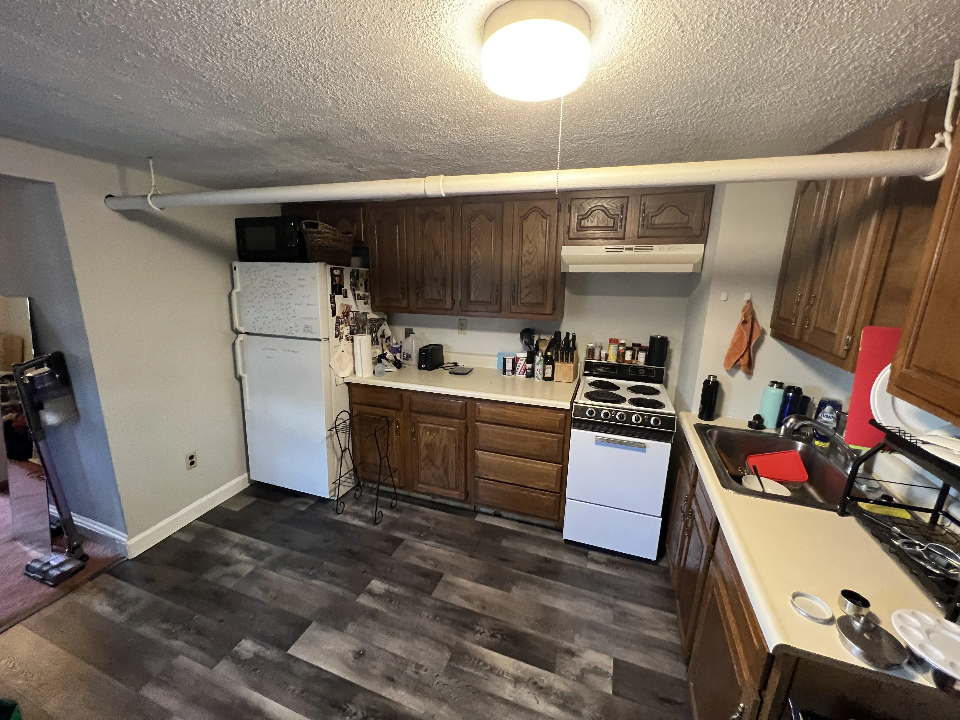 29 Cameron Ave, Teele Square