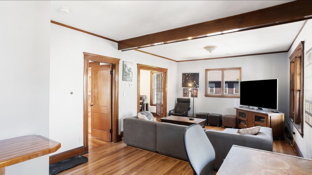 92 Litchfield St, Brighton