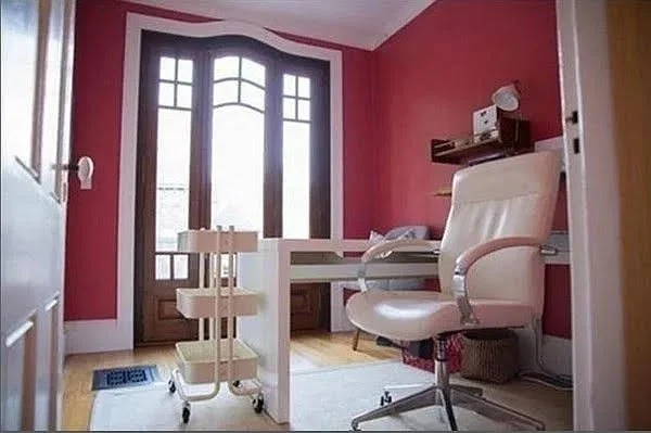 7 Eliot St, Jamaica Plain