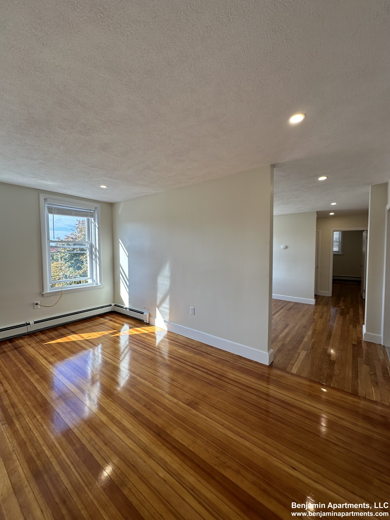 312 Tappan St, Aspinwall Hill