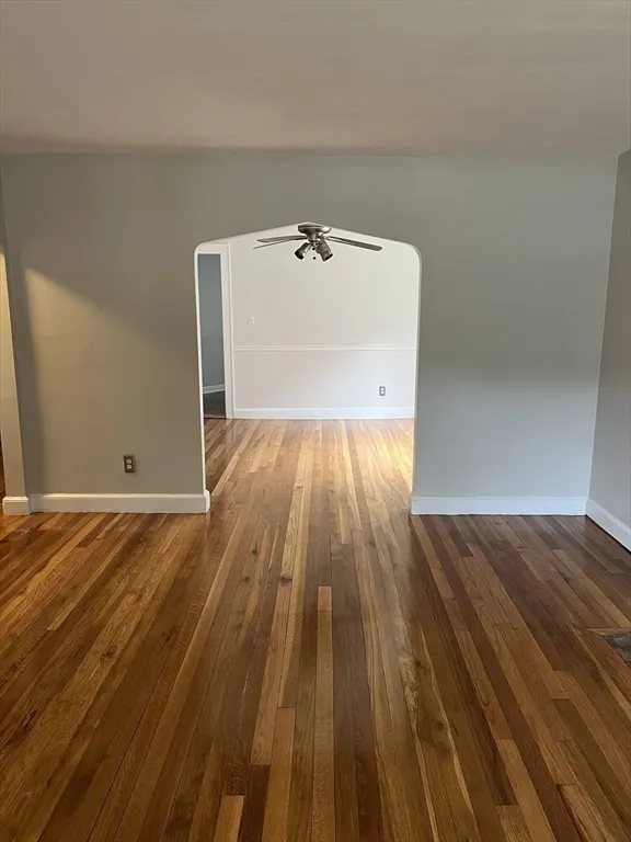 744 Boylston St, Back Bay