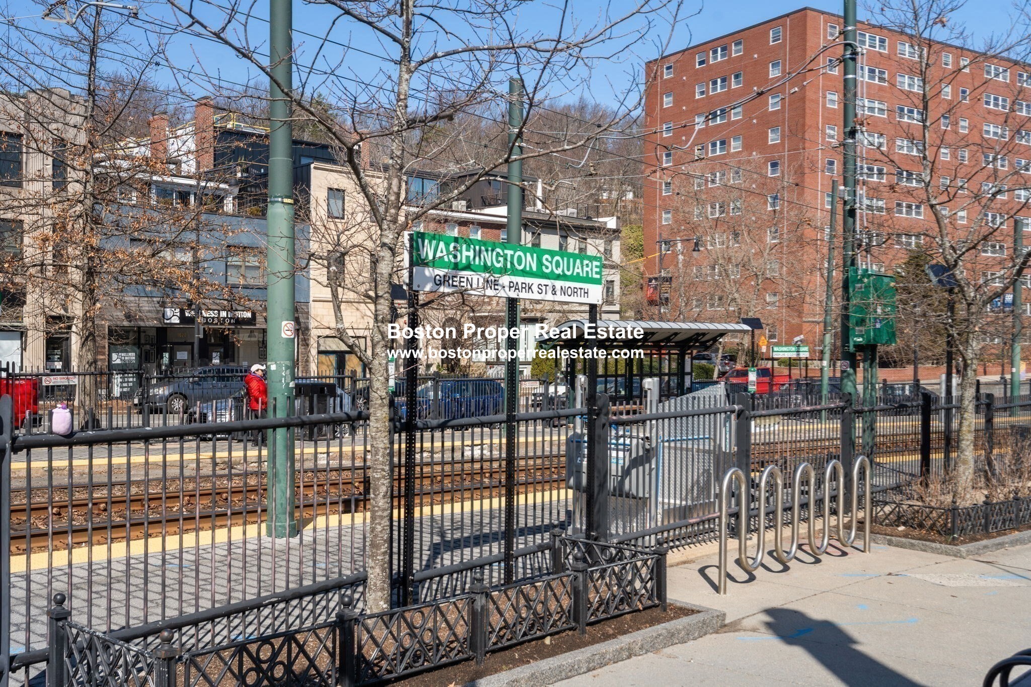 15 University Rd, Aspinwall Hill