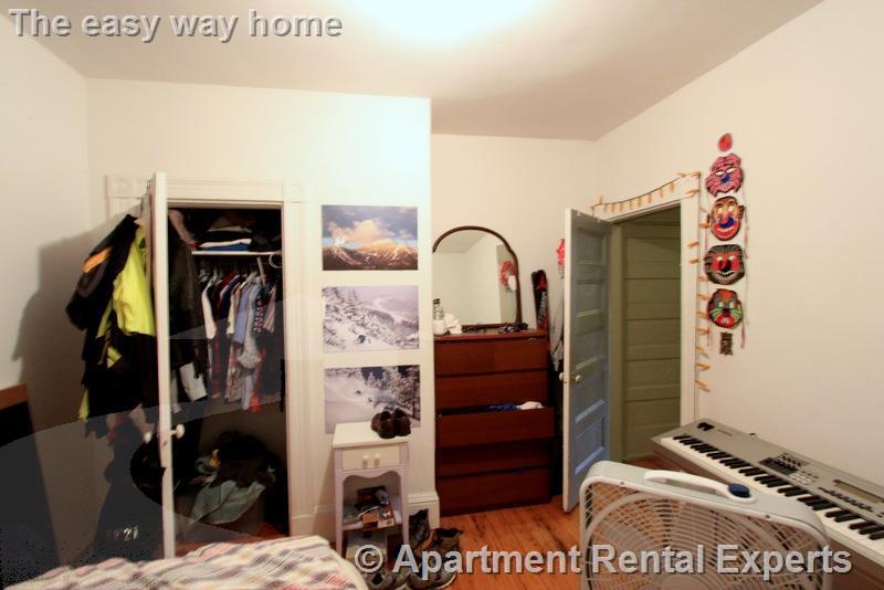 147 Columbia St, Central Square