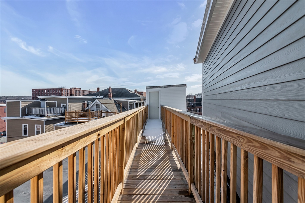 40 Summer St, Lawrence