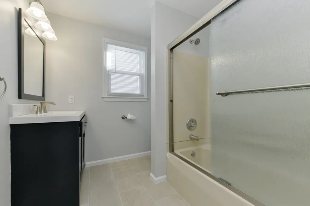 19 Fuller St, Dorchester