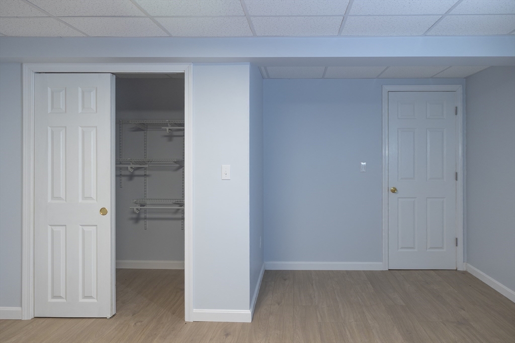 122 Leedham St, Attleboro