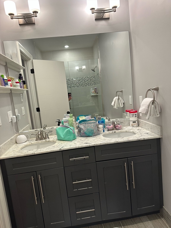 637 East 1st St, Boston