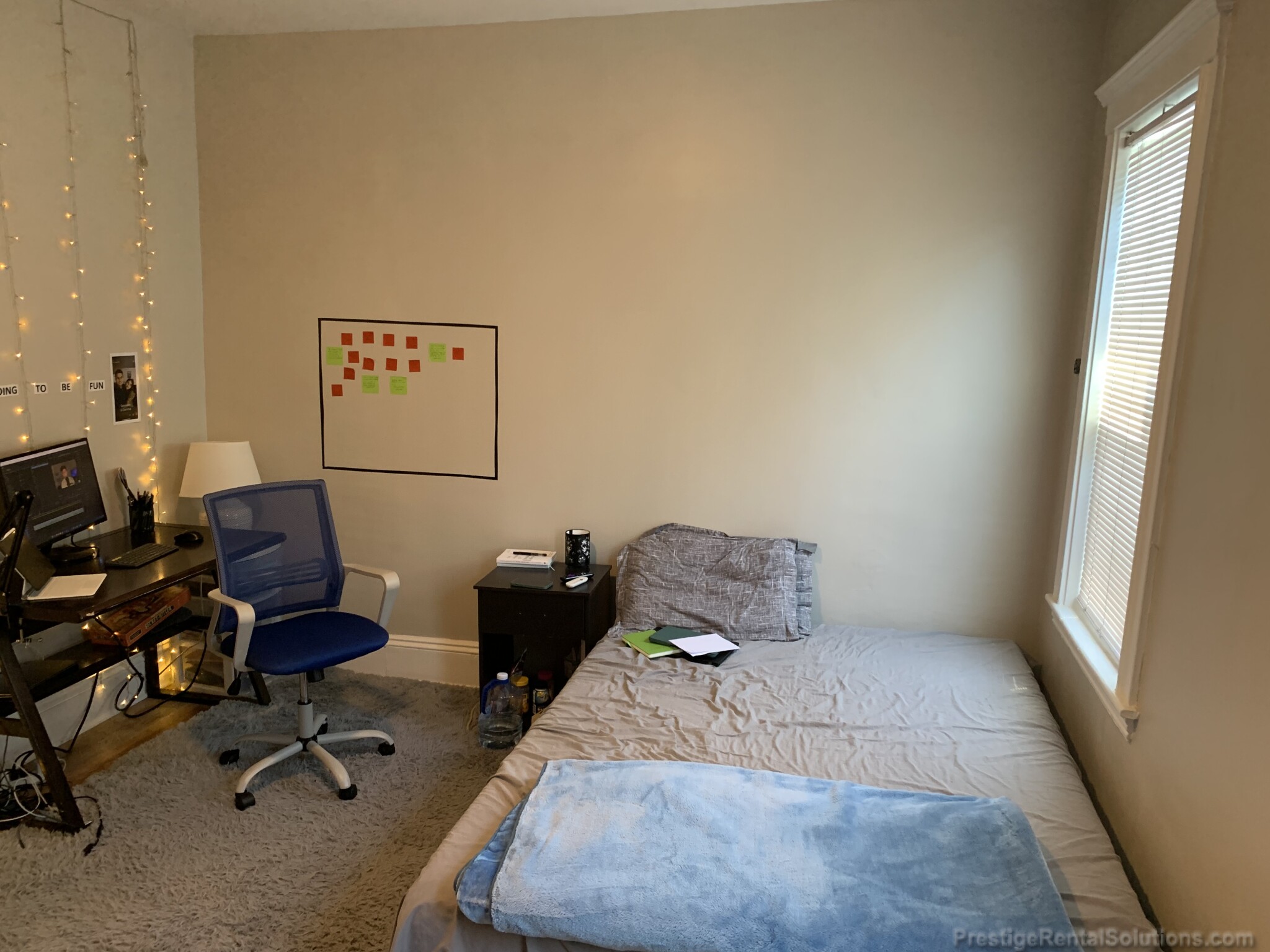 348 Faneuil St, Oak Square