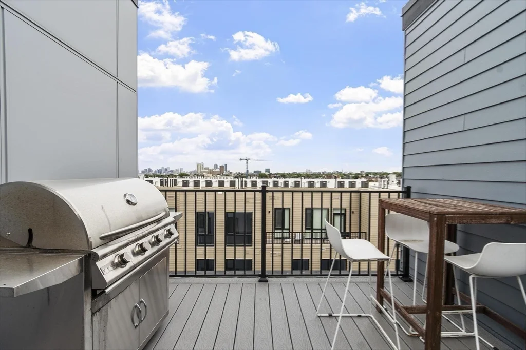 30 Penniman Rd, Allston