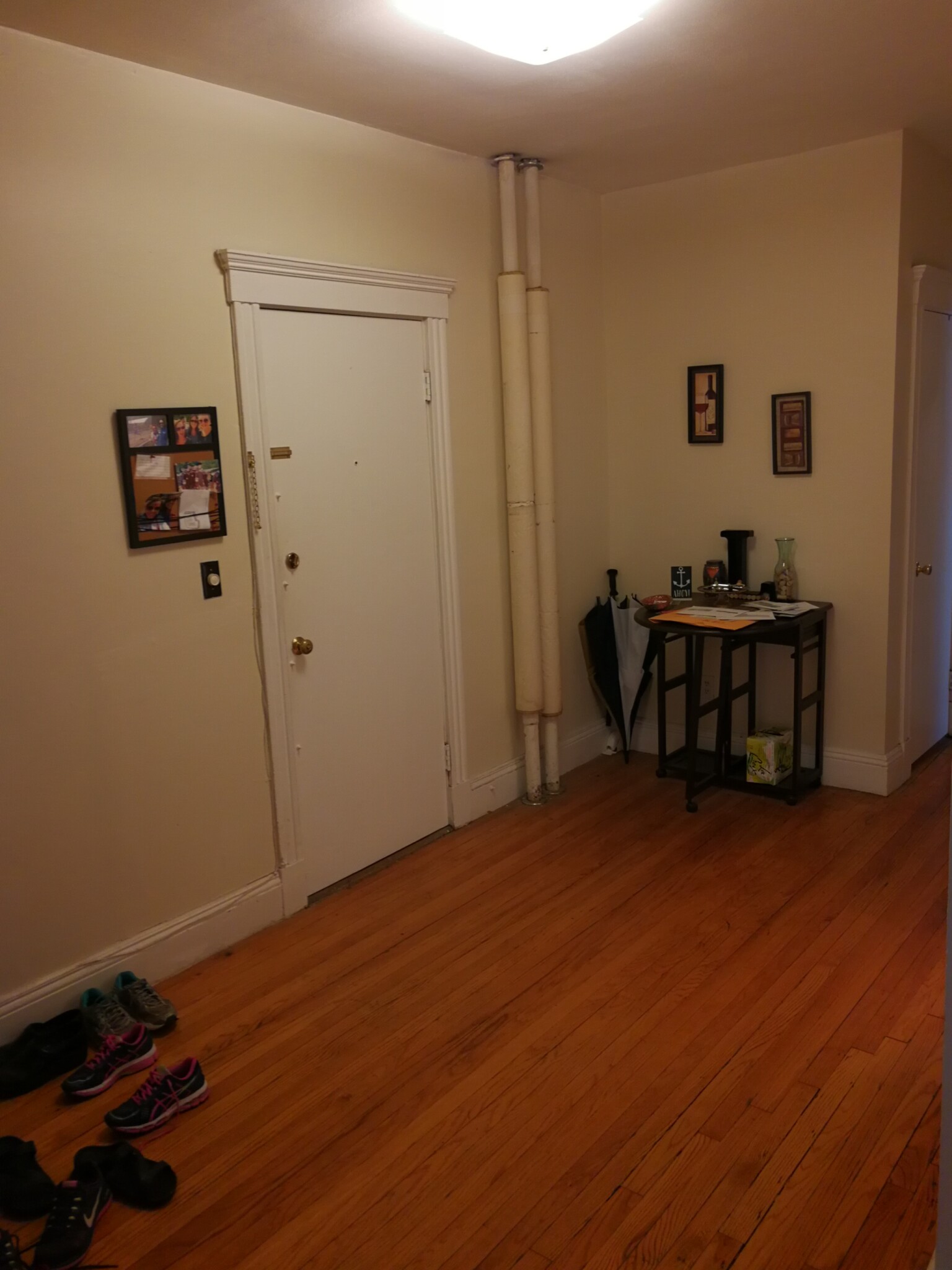 2 Sutherland Rd, Brighton